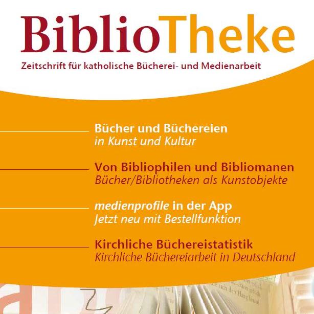 Aktuelle Ausgabe 3/2024