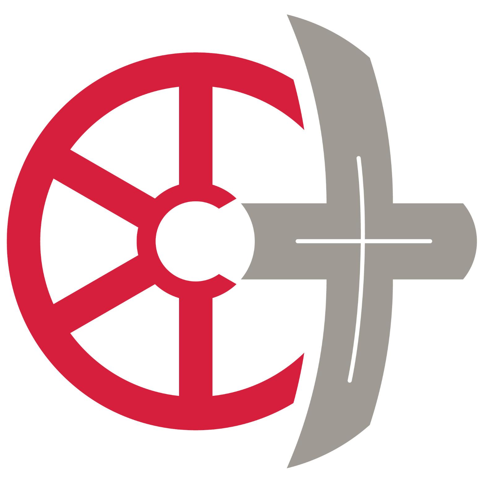 Logo Bistum Mainz (c) Bistum Mainz