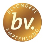 Borromäusverein Empfehlung