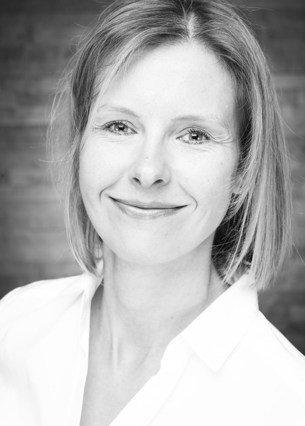 Brigitta Jahn (c) Brigitta Jahn