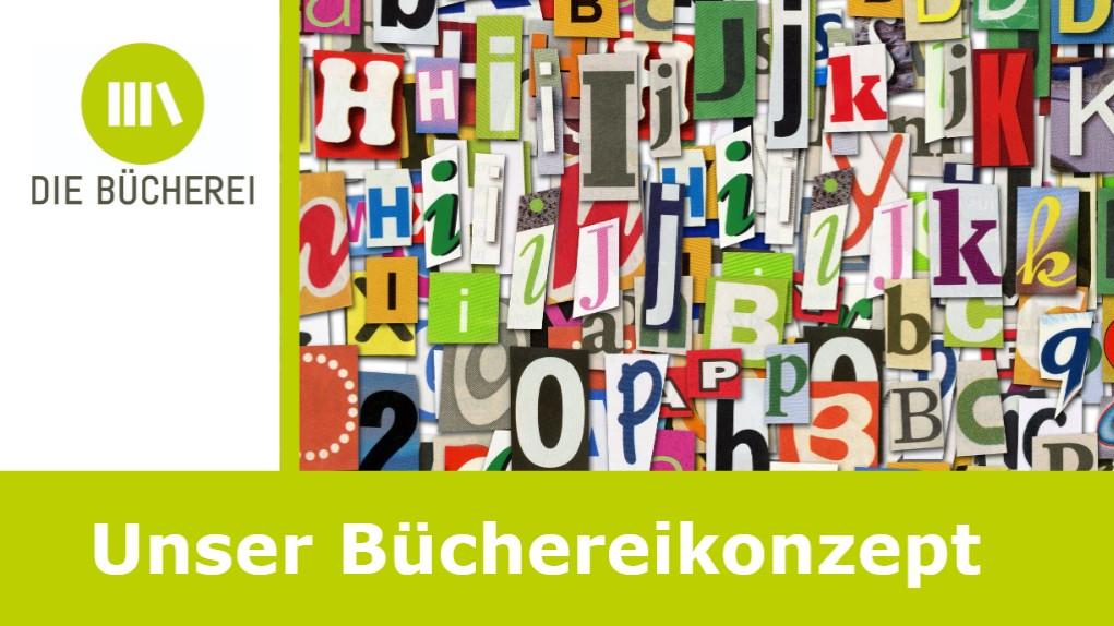 KÖB-Logo und Maskottchen Fridolin (c) Borromäusverein e.V.