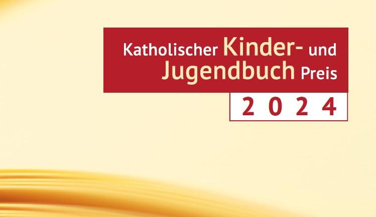 Katholischer Kinder- und Jugendbuchpreis (c) DBK