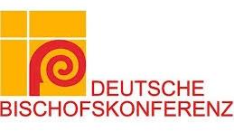 Deutsche Bischofskonferenz Logo