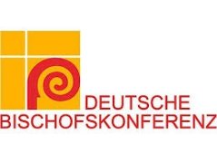 Logo Deutsche Bischofskonferenz (c) Deutsche Bischofskonferenz