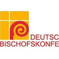 Logo Deutsche Bischofskonferenz