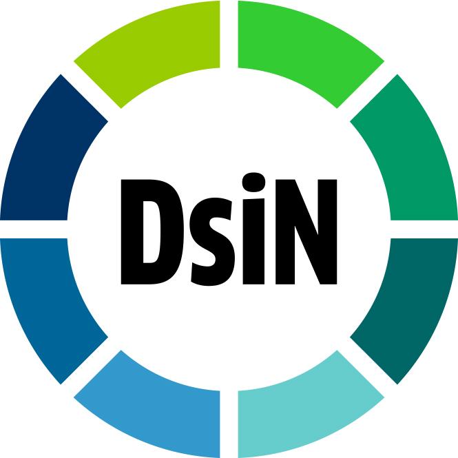 DsiN_Logo_rgb_0
