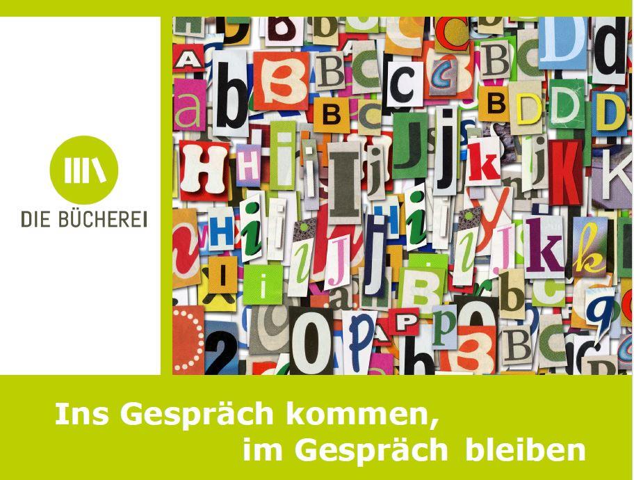 Titelblatt Handreichung 