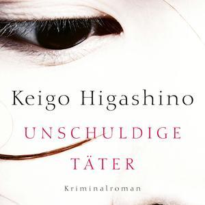 Higashino - Unschuldige Täter