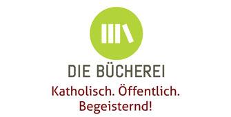 Katholisch.Öffentlich.Begeisternd!