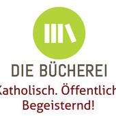 Katholisch.Öffentlich.Begeisternd!