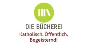 Katholisch.Öffentlich.Begeisternd! (c) Fachstelle Mainz