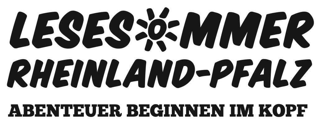 Lesesommer Rheinland-Pfalz 2016 (c) LBZ RLP