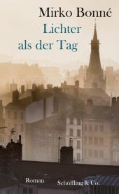 Lichter als der Tag (c) Schölling & Co. (Ersteller: Schölling & Co.)