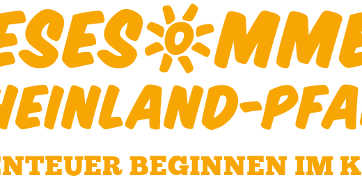 Lesesommer Rheinland Pfalz 2021 Neues Design Fachstelle Buchereiarbeit Im Bistum Mainz Lesesommer Rheinland Pfalz 2021 Neues Design Fachstelle Buchereiarbeit Im Bistum Mainz