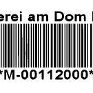 Medienbarcode