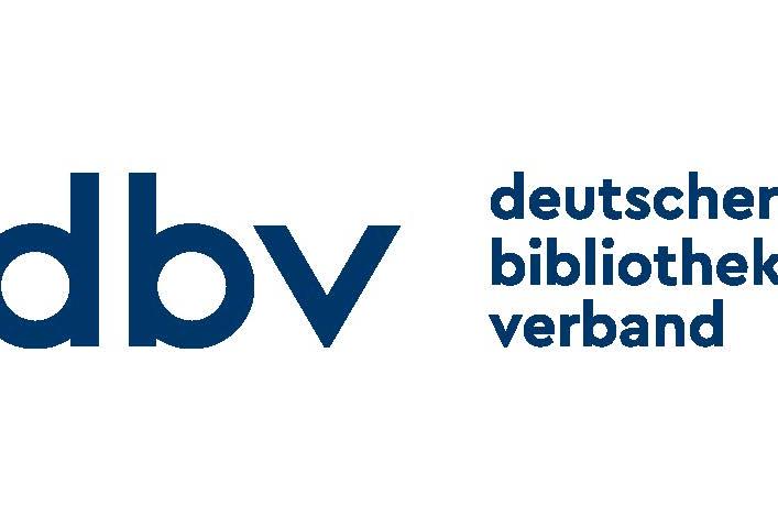 Logo dbv