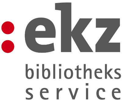 Logo ekz.bibliotheksservice