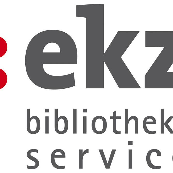 Logo ekz