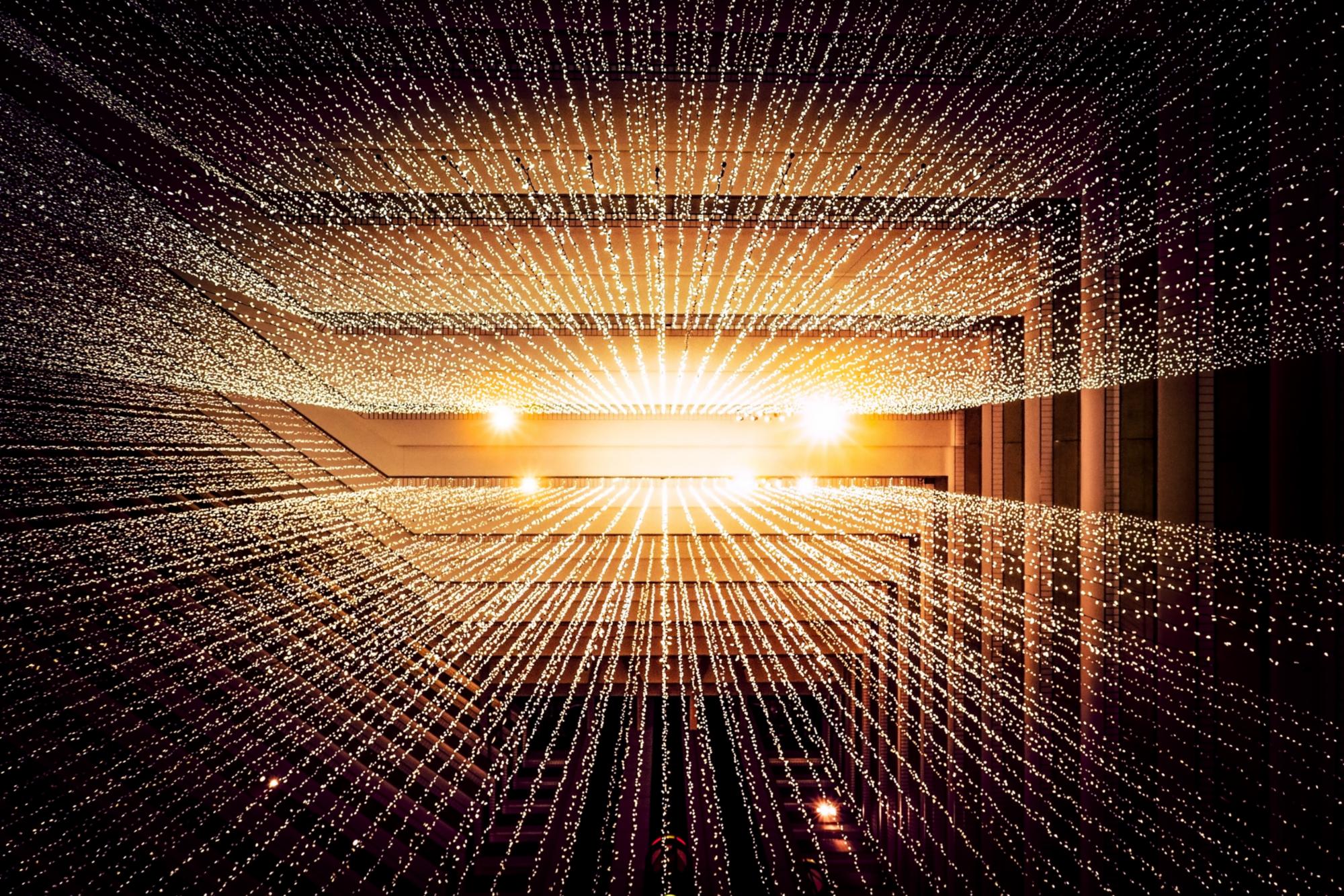Digitale Welt