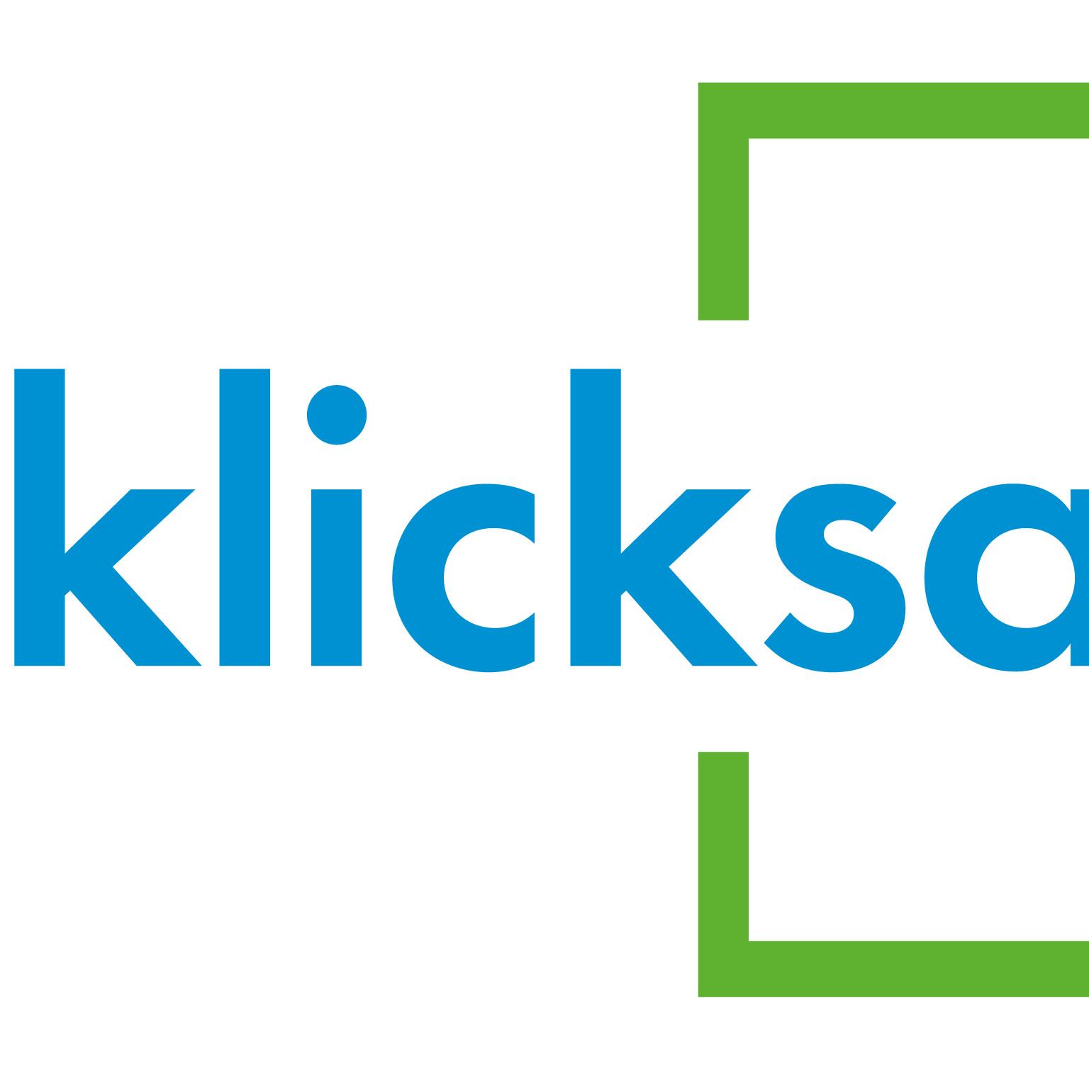 klicksafe-Logo