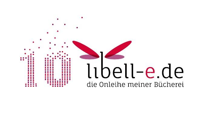 10 Jahre libell-e