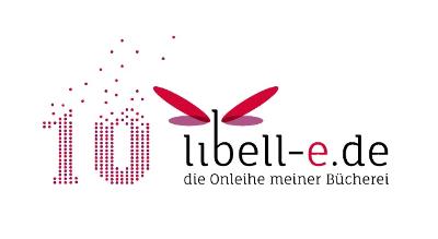 Jahre libell-e