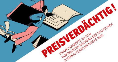 Praxisseminar „Preisverdächtig 2026“ (c) lucky sun