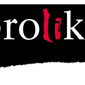 Proliko-Logo
