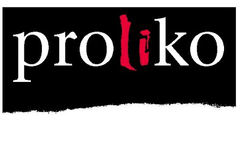 Proliko-Logo (c) Borromäusverein e.V.