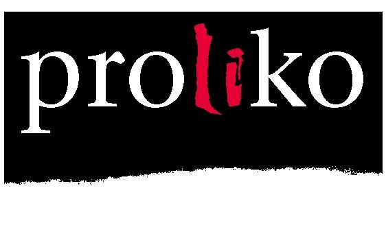 Proliko-Logo
