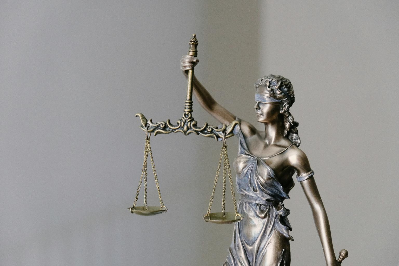 Urheberrecht (c) Foto von Tingey Injury Law Firm auf Unsplash
