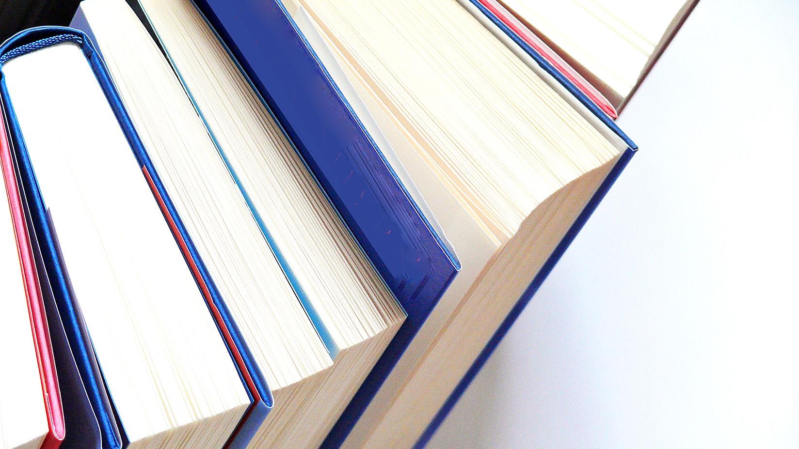 Unser Medienkatalog (c) Lupo/pixelio.de