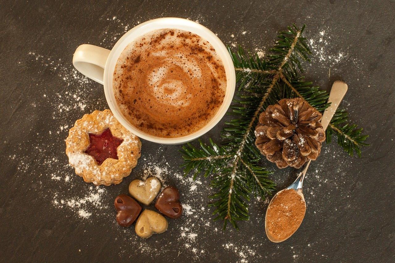 hot-chocolate-1782623_1280 (c) pixabay