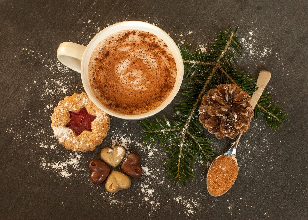 hot-chocolate-1782623_1280 (c) pixabay