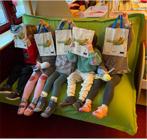 Bildschirmfoto 2026-01-26 um 19.08.10 (c) Bücherscheune Fürth