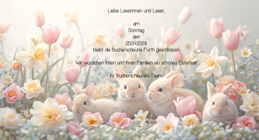 Bildschirmfoto 2026-03-31 um 18.23.17 (c) Canva