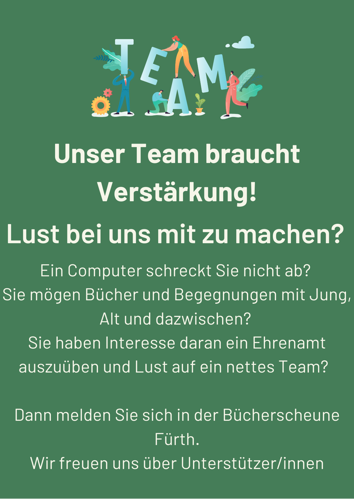 Mitstreiter gesucht-3 (c) canva