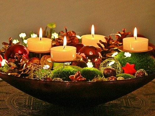 advent-wreath-1069961_640