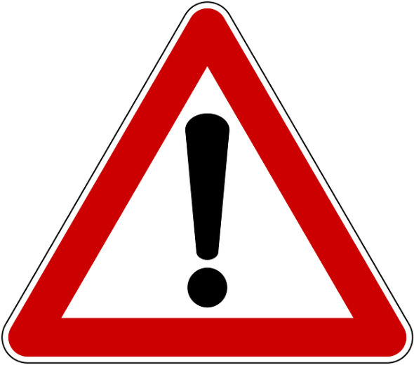 traffic-sign-6602_640 (c) pixabay.com