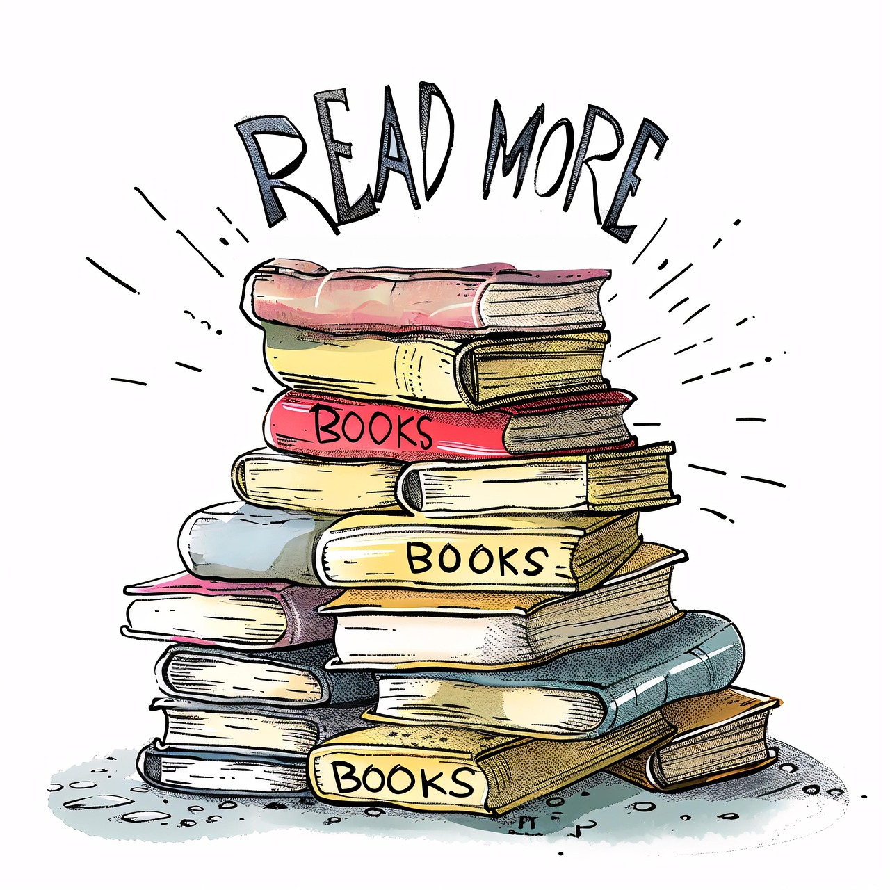 tylijura-ai-generated-8637220_1280 (c) pixabay