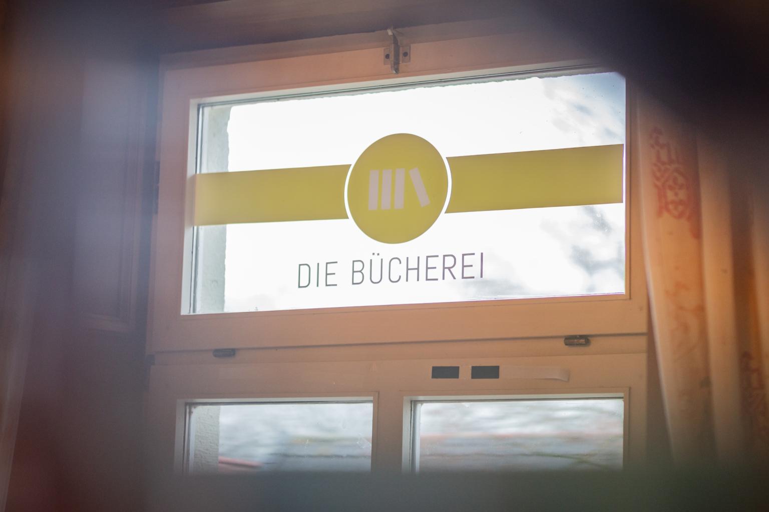Partnerprogramm (c) Blitzmichel