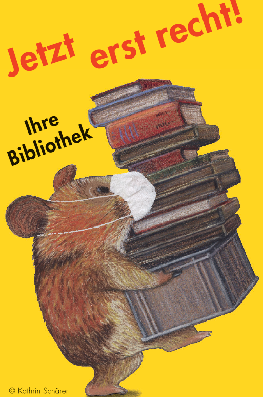 BücherhamsterJetzt_erst_recht