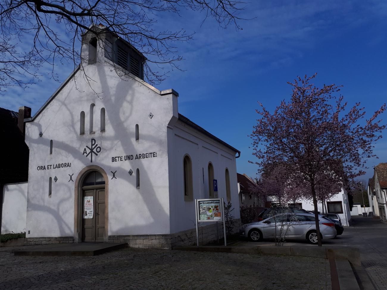 20190328_092242 (c) Lesekapelle Geinsheim 20190328_092242