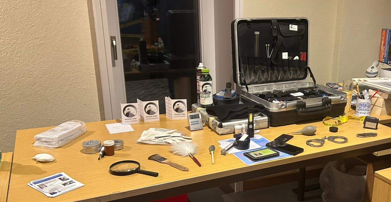 (c) KÖB St. Ulrichs Lesekapelle