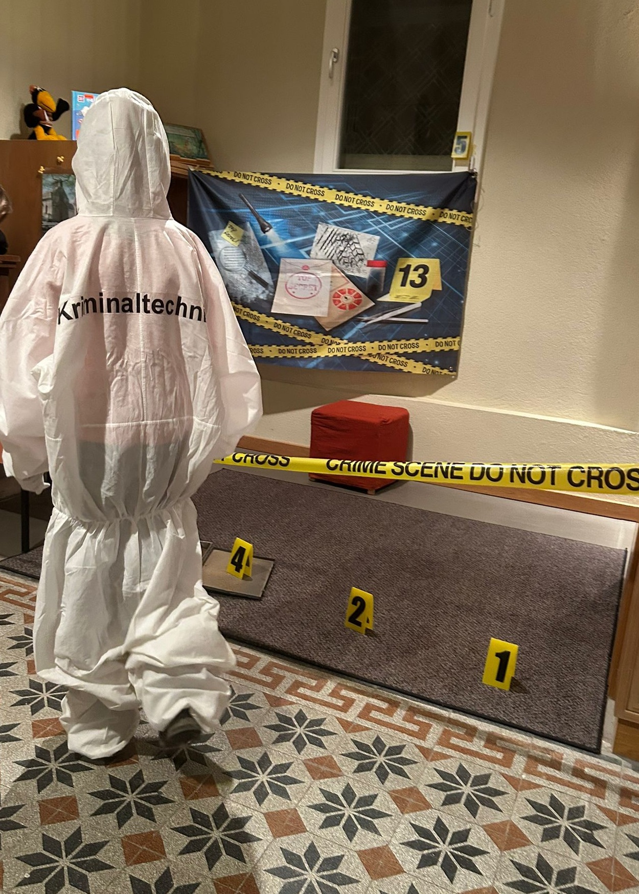 (c) KÖB St. Ulrichs Lesekapelle