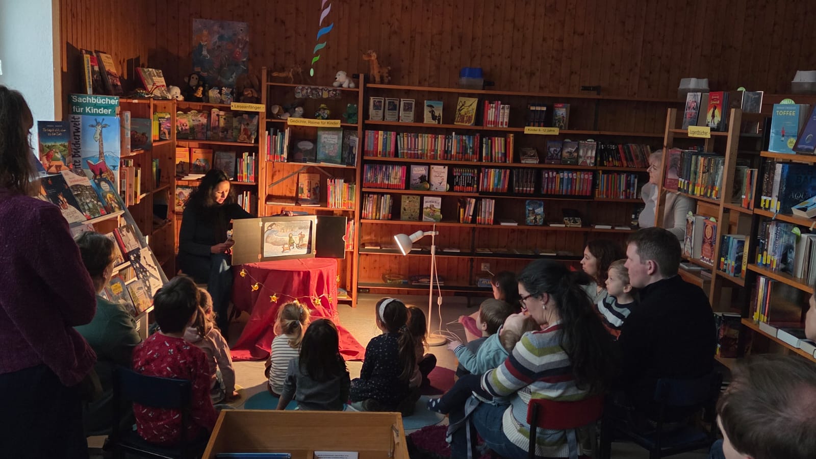 IMG-20251215-WA0001 (c) KÖB St. Albertus