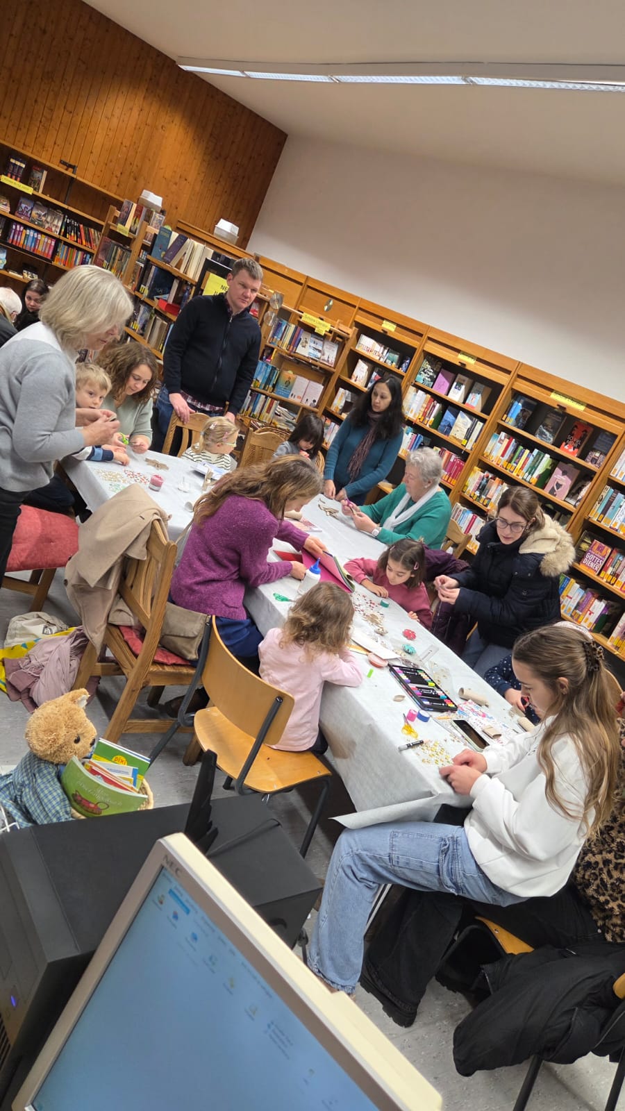 IMG-20251215-WA0005 (c) KÖB St. Albertus