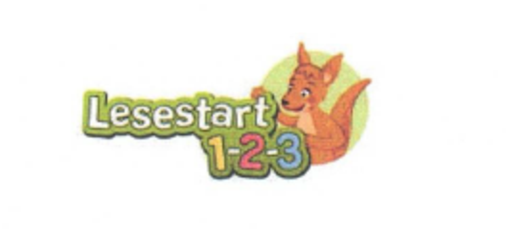 Lesestart_123