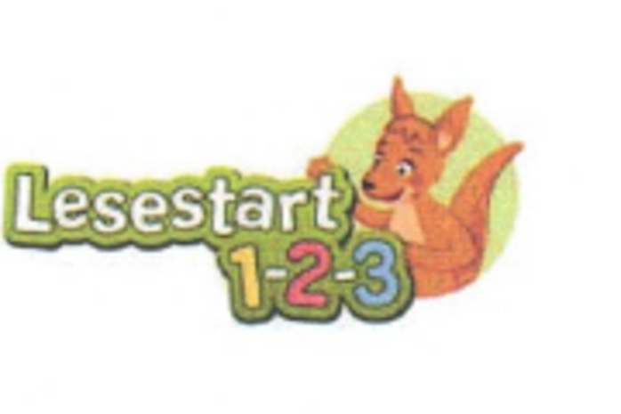 Lesestart_123