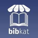 Bibkat BibKat (c) IBTC (Ersteller: IBTC)